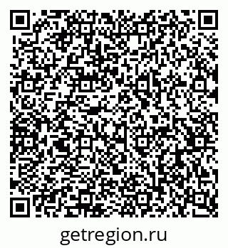 79063914103