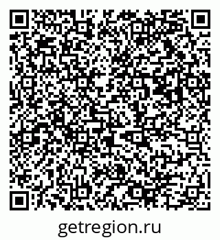 79063914105