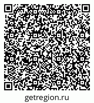 79063914106