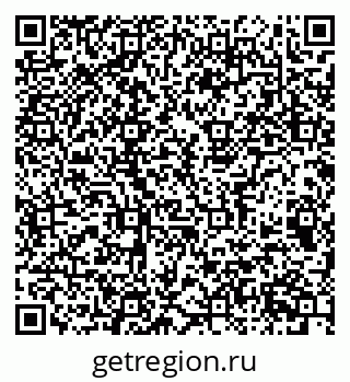 79063914107