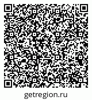79063914108