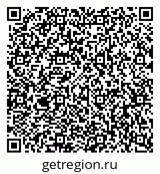 79063914109