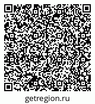 79063914110