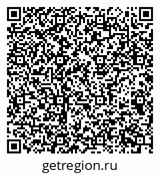 79063914114