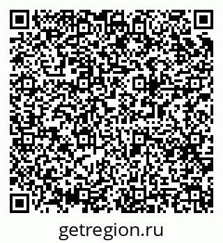 79063914115