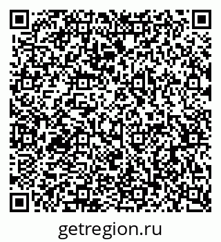 79063914116