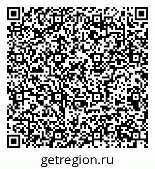 79063914117