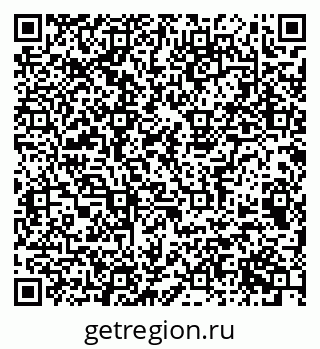 79063914118