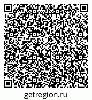 79063914119