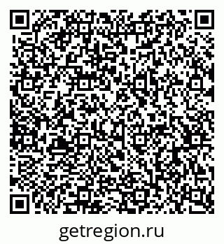 79063914120