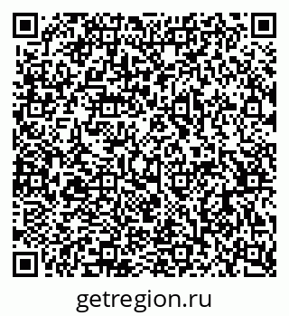 79063914122