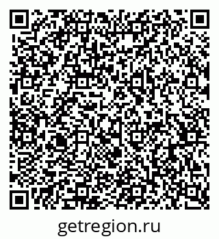 79063914124