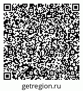 79063914125