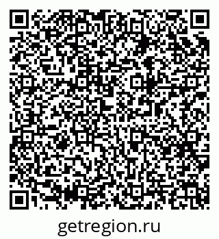 79063914127