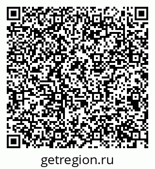79063914128