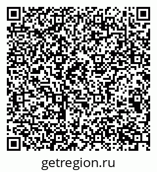 79063914129
