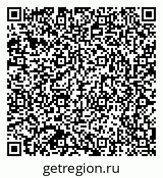 79063914130
