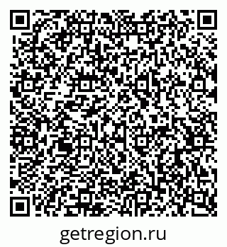 79063914131