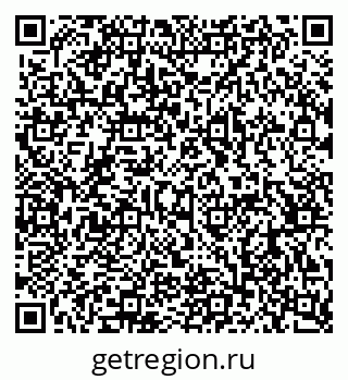 79063914134