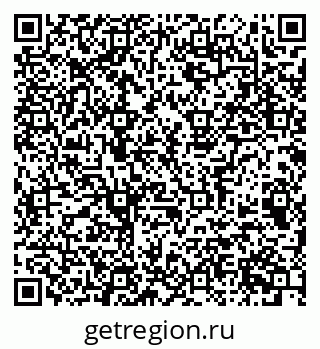 79063914136
