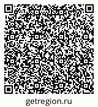 79063914137