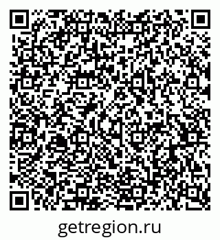 79063914140
