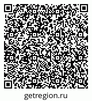 79063914145