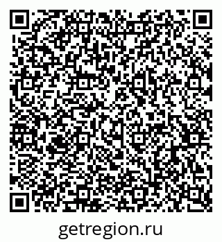 79063914146