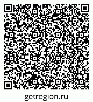 79063914147