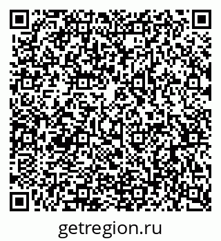 79063914149