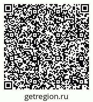 79063914151