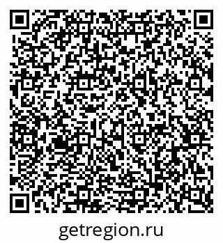 79063914152