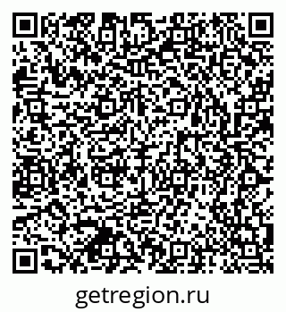 79063914155