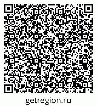79063914156