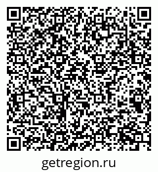 79063914159
