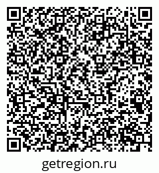 79063914160