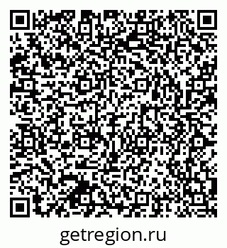 79063914161
