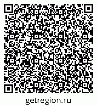 79063914162