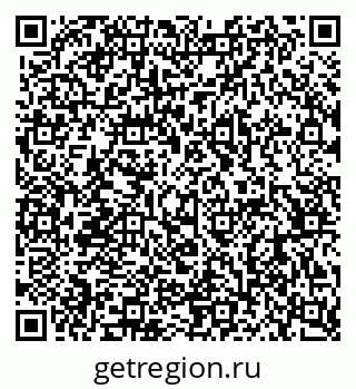 79063914163