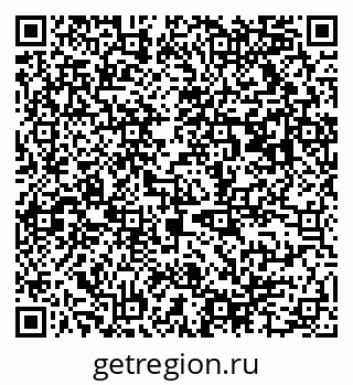 79063914164