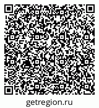 79063914173
