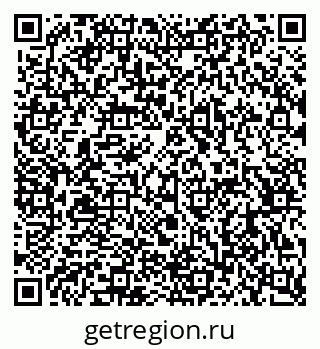 79063914176