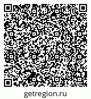 79063914177