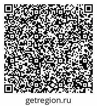 79063914179