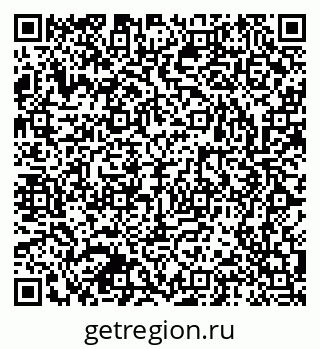 79063914180