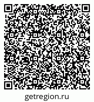79063914181