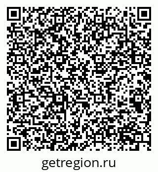 79063914182