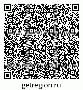 79063914183