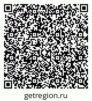 79063914186