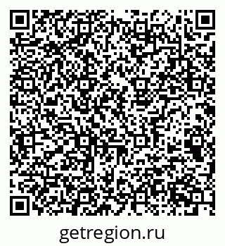 79063914187